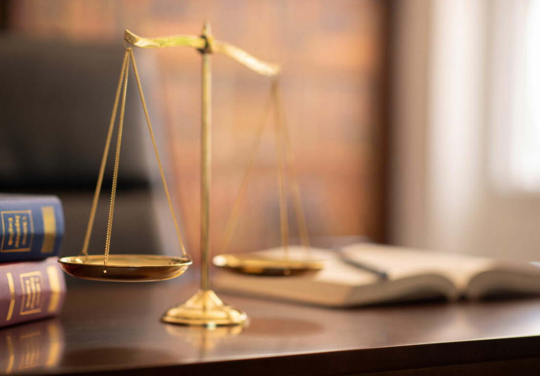 Caltanissetta, seconda “Giornata dell’Avvocatura Nissena”: il 13 dicembre al Teatro Regina Margherita il Foro incontra i cittadini