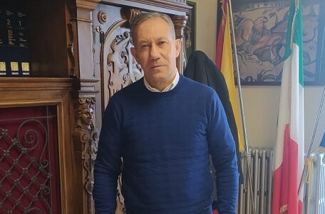 Scuola e lavoro, sottoscritto protocollo di intesa tra l’USR e i Centri per l’Impiego di Caltanissetta ed Enna