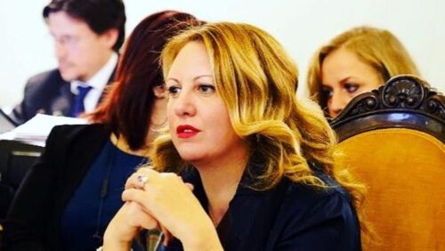 Sicilia. L’assessore Savarino: «Progetto termovalorizzatori va avanti, osservazioni Corte dei conti su criticità stratificate nei decenni»