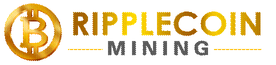 RIPPLECOIN MINING6