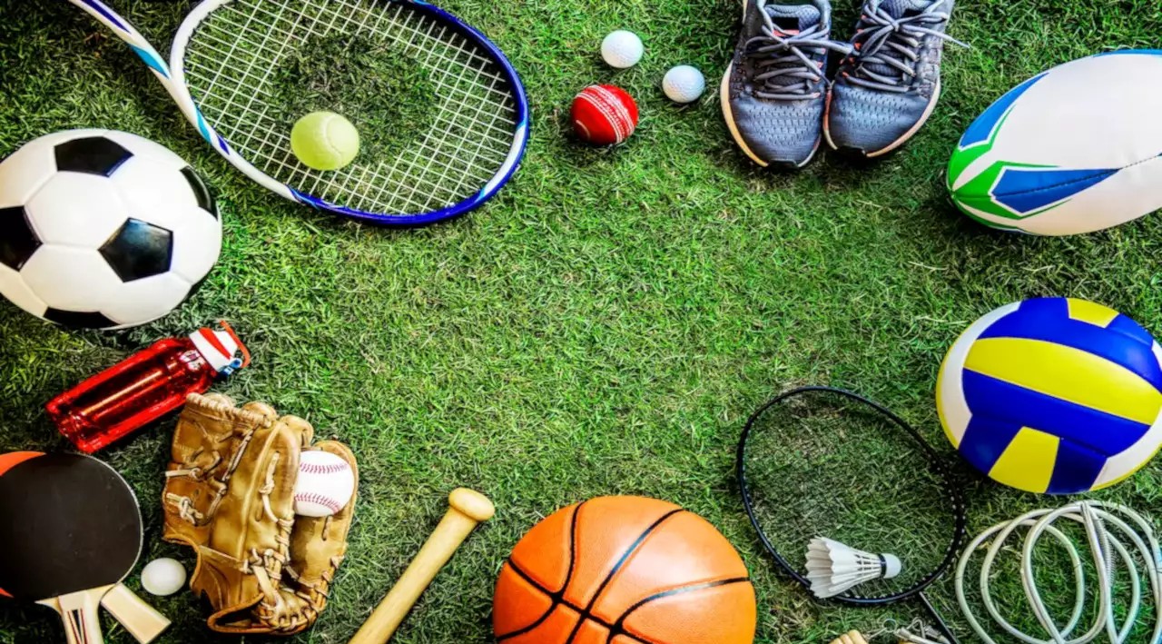 San Cataldo. Buono sport per famiglie meno abbienti: istanza da presentare entro il 15 dicembre