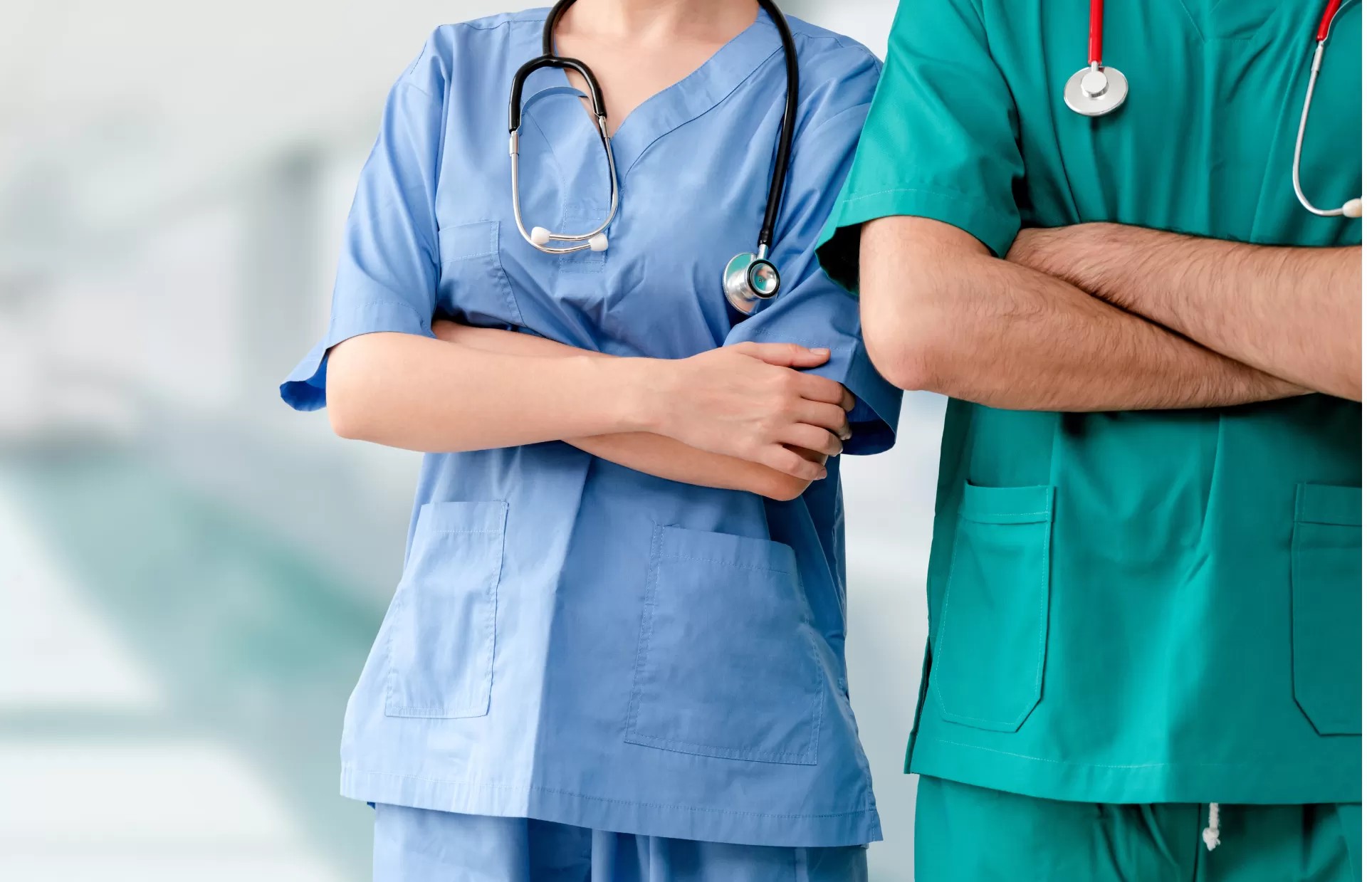 Povertà sanitaria, Tanasi (Codacons): “L’accesso alle cure non è più uniforme”