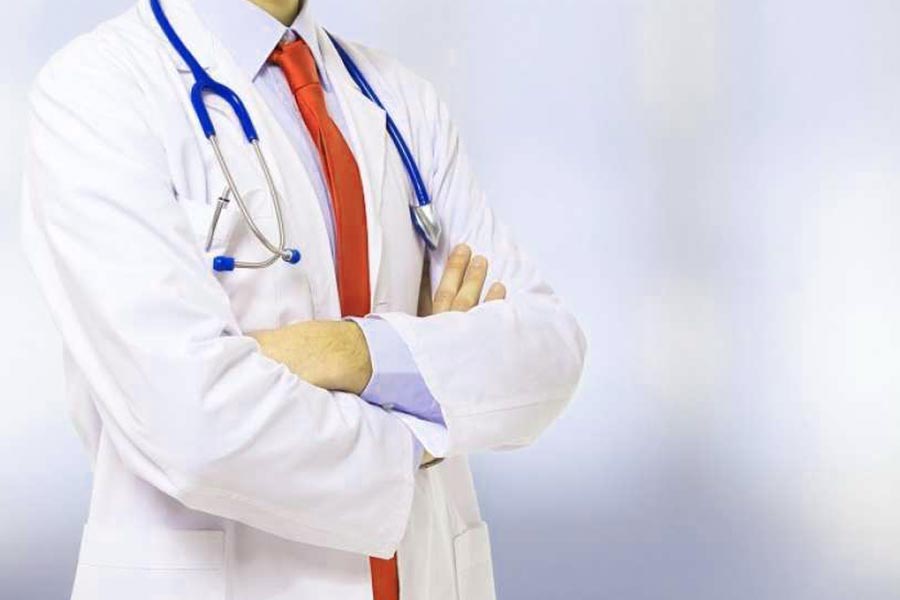 Caltanissetta. Assunti a tempo indeterminato dall’Asp  10 dirigenti medici di Medicina Interna