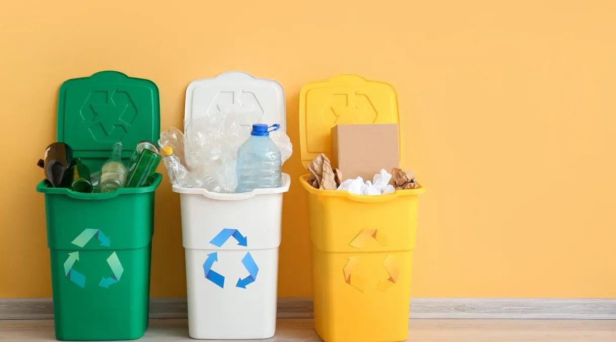 Milena. Raccolta differenziata al 76%: al Comune spetta contributo regionale di oltre 38 mila euro