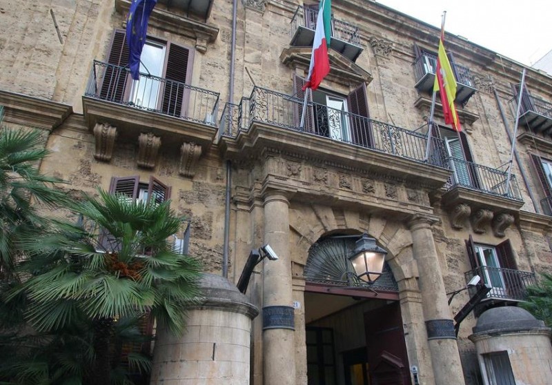 Sicilia. Contributo regionale di solidarietà: in pagamento quasi 2500 istanze