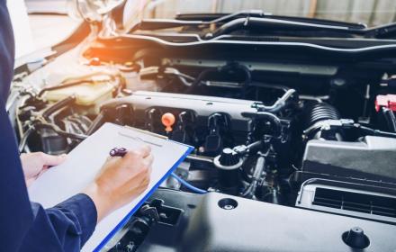 Scuola, protocollo di intesa tra Regione e USR Sicilia: gli studenti del MAT potranno diventare Ispettori di revisione veicoli