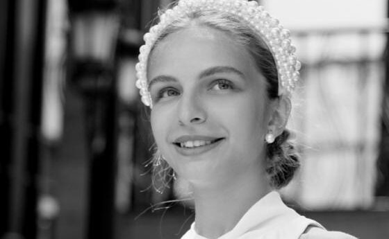 San Cataldo, musica internazionale alla Sala Borsellino: il 23 dicembre recital della pianista Tetiana Donets