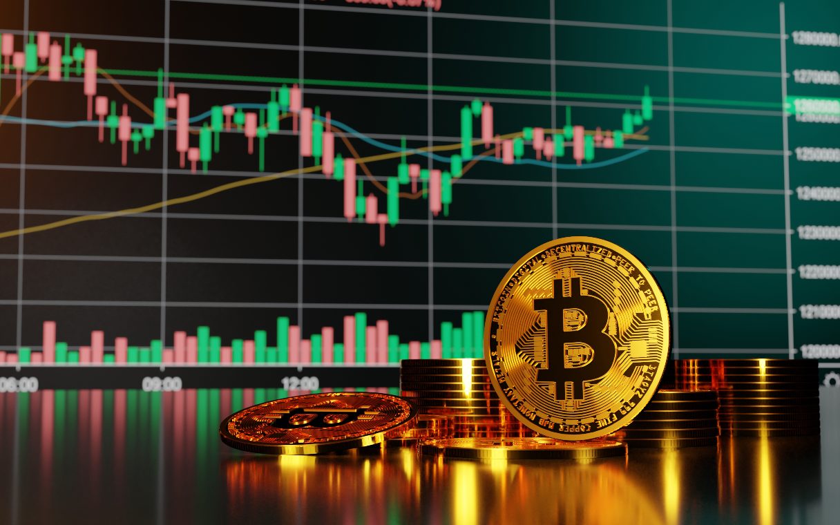 Inizia a fare trading di crypto: guida rapida e più sicura