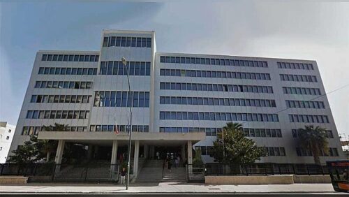 Trapani. Violenza sessuale di gruppo, chiesti 10 anni per Pizzolato