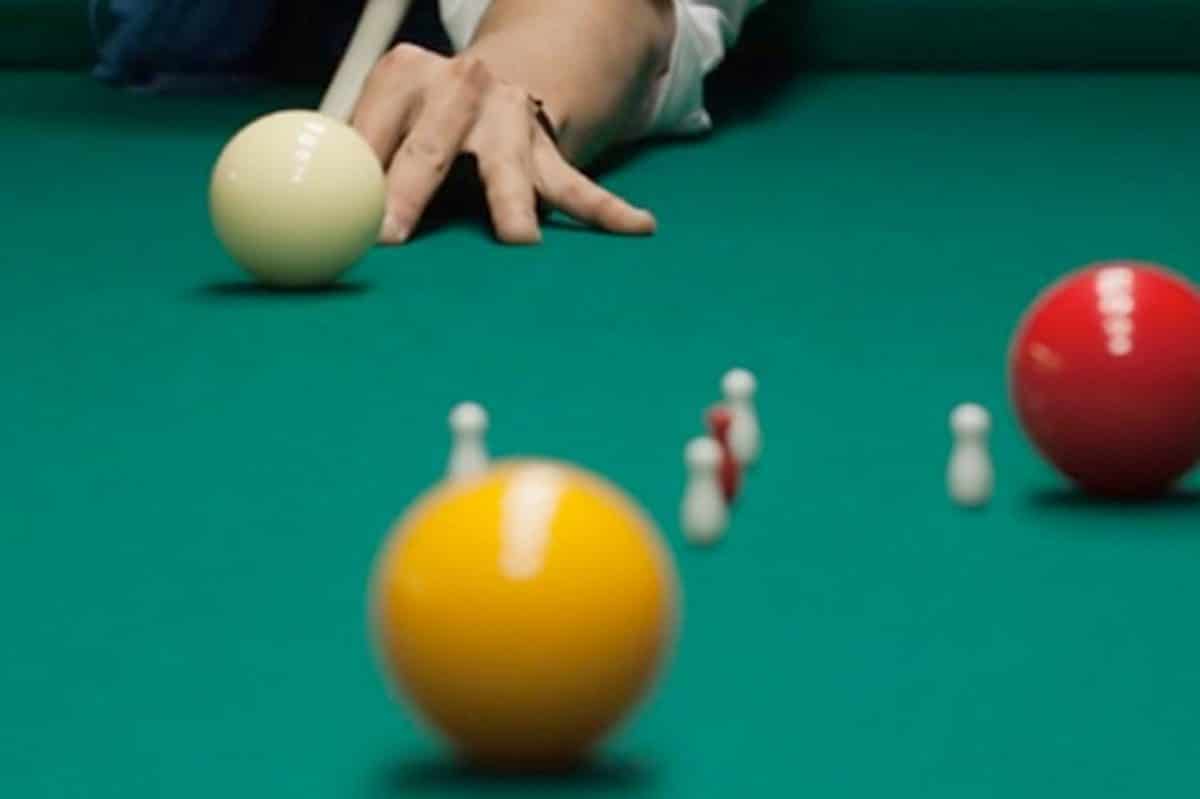 Caltanissetta. I campioni del Biliardo al Pala Cannizzaro dal 24 gennaio al 2 febbraio con la 3^ prova National Billiard Channel