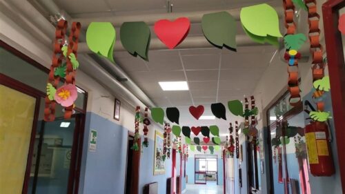 A Niscemi 323 bambini senza classe; avviato l’iter per la Didattica a distanza per gli alunni delle Scuole superiori