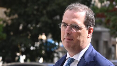 Dall’assessorato regionale all’Economia 13,5 milioni di euro a sostegno di piccole e medie imprese commerciali