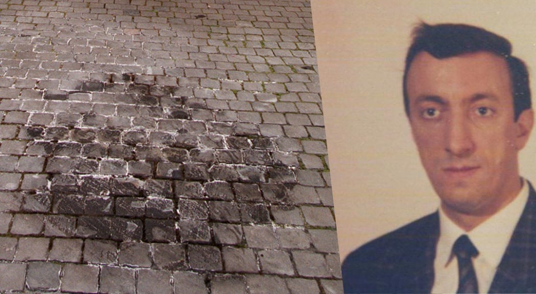 San Cataldo. Il 22 gennaio nella Sala Borsellino Giornata in memoria di Alfredo Ormando