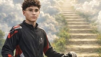 La tragedia del 15enne Walter a Gela. Il sindaco: “Chiediamo a tutti i giovani di riflettere sul bene più prezioso: la vita”