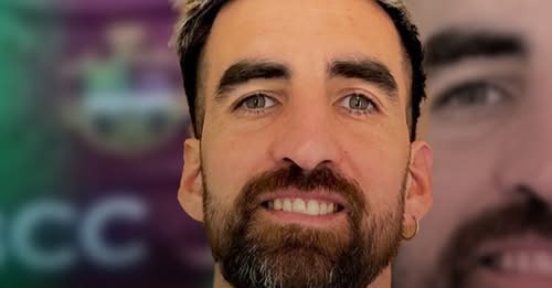 Rescissione consensuale tra Sancataldese e Matias Castro: il bomber argentino  potrebbe finire alla Reggina