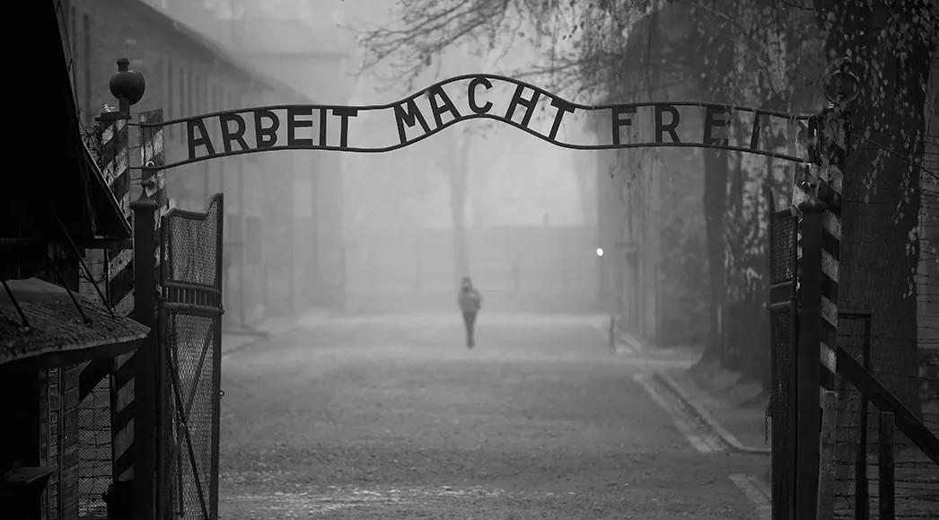 San Cataldo. Il 27 gennaio a Palazzo di Città, Istituzioni, Scuole e Associazioni unite per il Giorno della Memoria