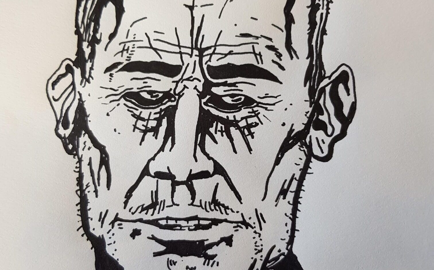 Lotta alle dipendenze, “Giulio è”: il 12 gennaio a Palermo l’evento dove l’arte diventa memoria