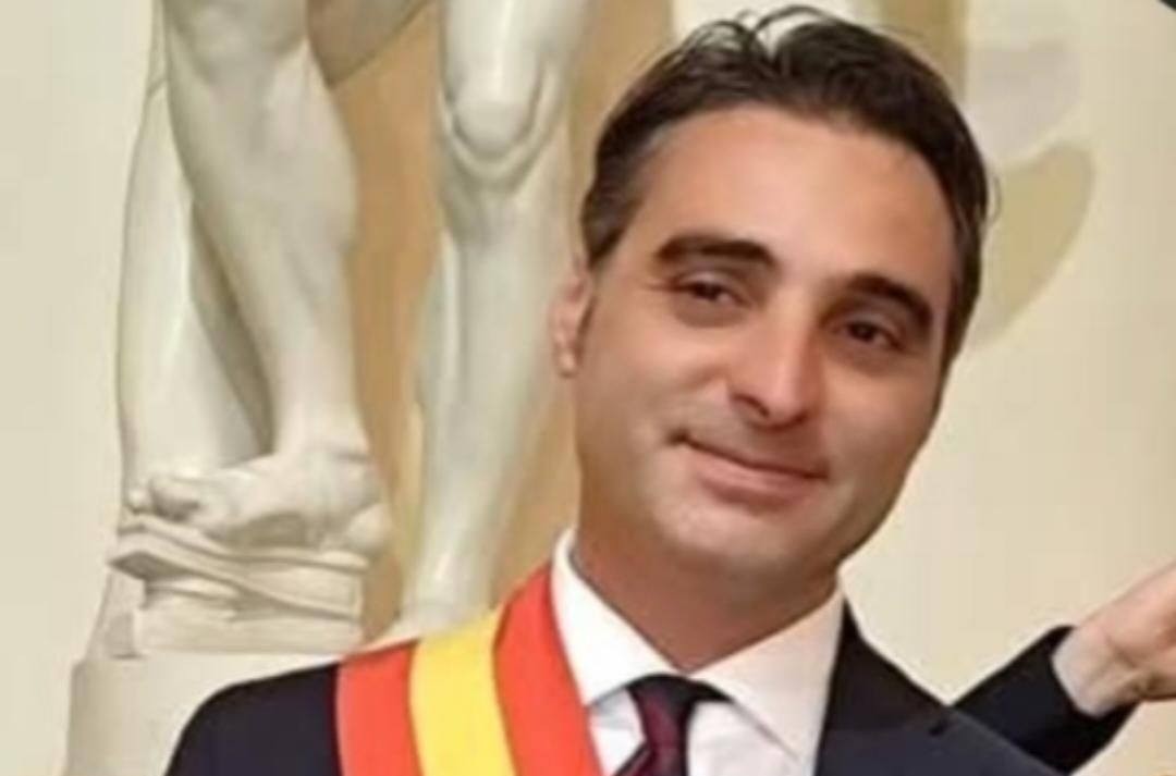 Caltanissetta. In Conferenza dei Capigruppo convocato il Consiglio comunale per il 14 gennaio; tra i punti c’è la surroga di Marcello Mirisola