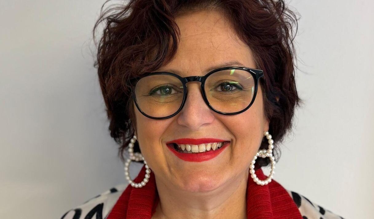 Bimbo picchiato dal patrigno a Catania, Psicologi Sicilia: “La tutela dell’infanzia è una responsabilità collettiva”