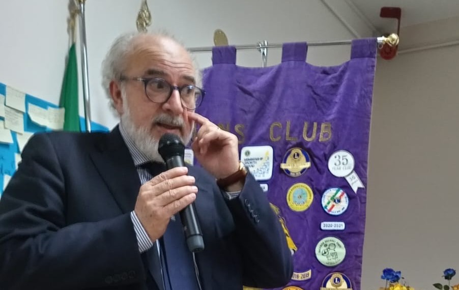 Caltanissetta. Il 30 e 31 gennaio convegno sulla salute della persona anziana dell’A.P.S. Noi per la Salute “Tina Anselmi” presso l’OMCeO provinciale