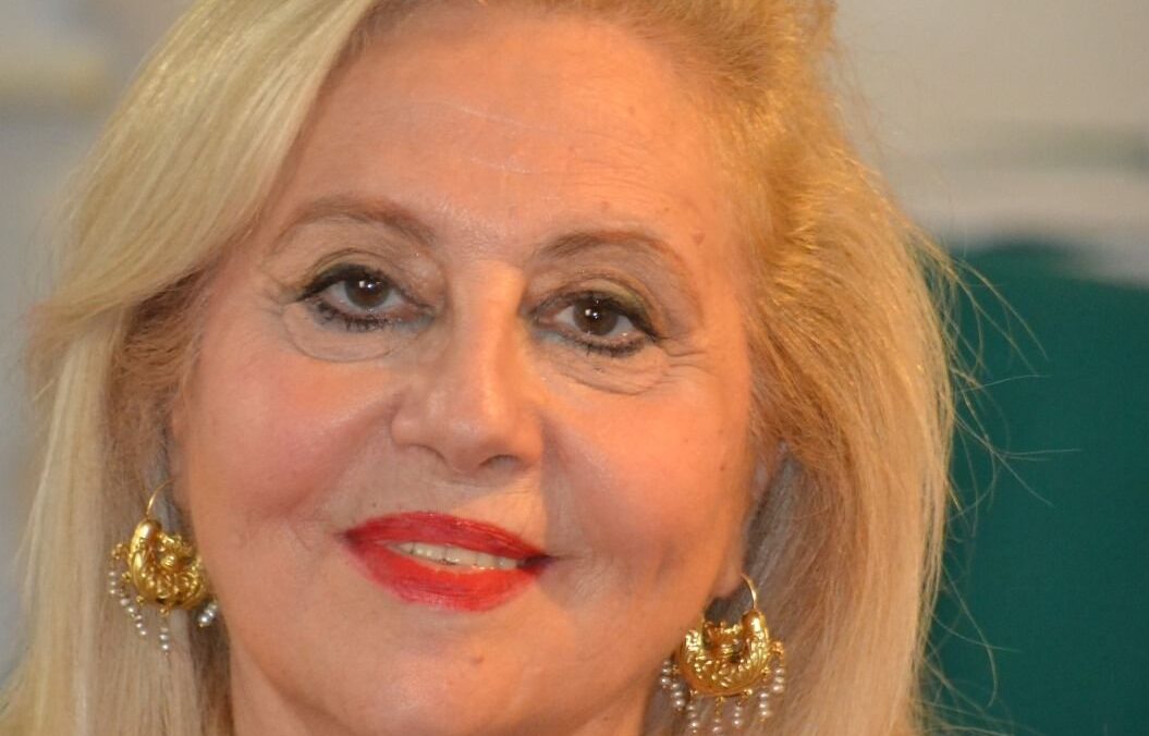 BCsicilia, il 16 gennaio a Palermo presentazione del libro “Il custode invisibile” di Sara Favarò