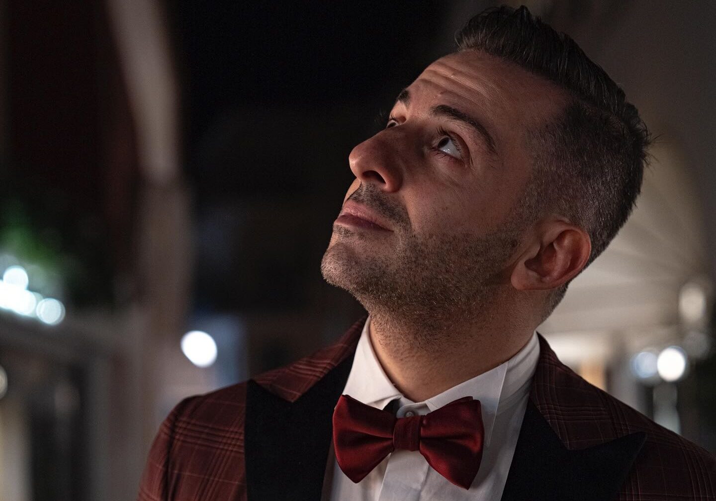 Caltanissetta, al Teatro Rosso di San Secondo si alza il sipario sulla rassegna “L’Allegra Stagione”: appuntamento per oggi 22 gennaio