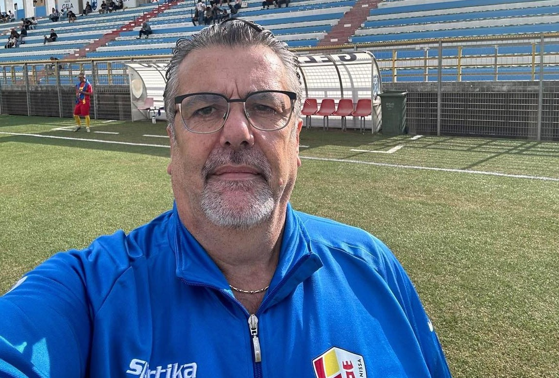 Seconda Categoria. Solo nella ripresa l’Atletico Nissa supera 3-0 il Raddusa: in gol Princiotta, Amadou e Mancuso