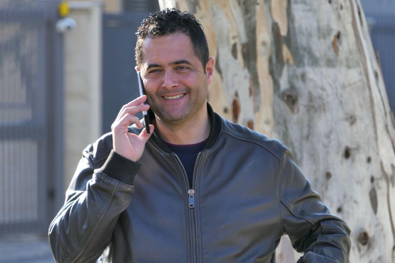 A Gela scuole chiuse anche il 21 gennaio, incontro con il Coc e verifiche su strade, canali ed edifici scolastici