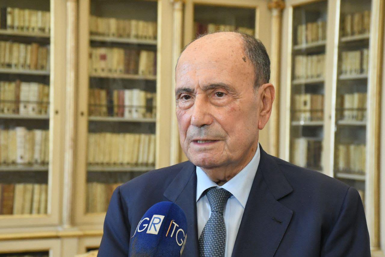 Maltempo in Sicilia, Schifani: “Danni per centinaia di milioni, delibereremo lo stato di emergenza regionale e chiederemo al Governo la dichiarazione di emergenza nazionale”