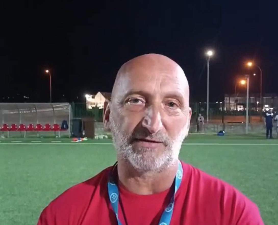 In Seconda Categoria anticipo con testa – coda al “Tomaselli”: l’Atletico Nissa sfida il Raddusa per consolidare il 2° posto in classifica