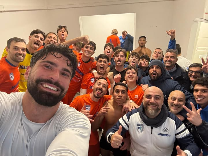 In Promozione Gela contro il Noto; trasferta ostica per il Serradifalco a Santa Croce; Sommatinese cerca riscatto con il Megara