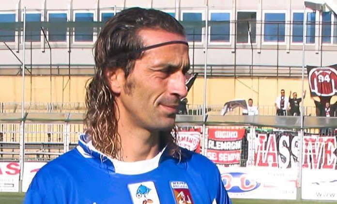 In Prima Categoria brilla il Real Gela; solo pari per l’Accademia Mazzarinese, ko per il Riesi contro la Barrese