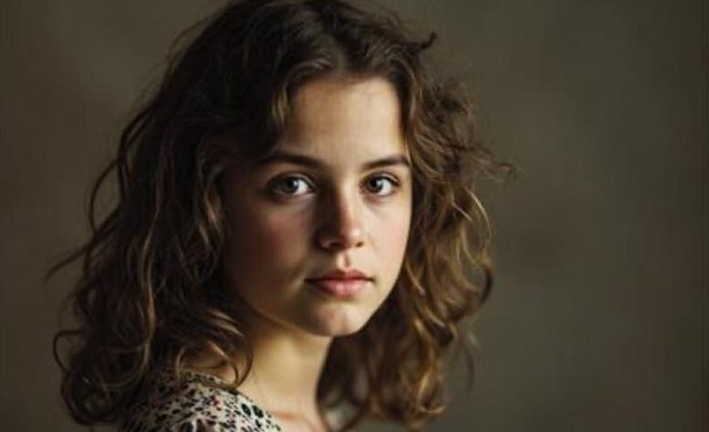 San Cataldo ospita Nilde Incardona: “Una di loro” racconta le donne della Sicilia