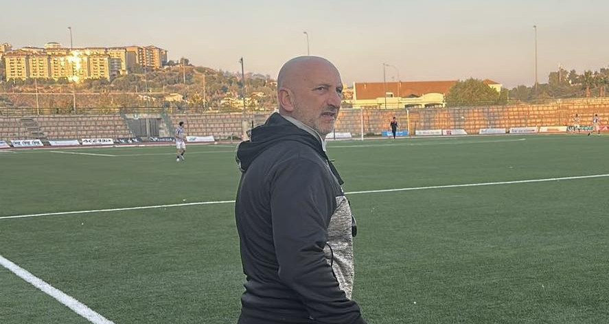 In Seconda Categoria derby provinciale in prima serata tra il Terranova Gela e l’Atletico Nissa