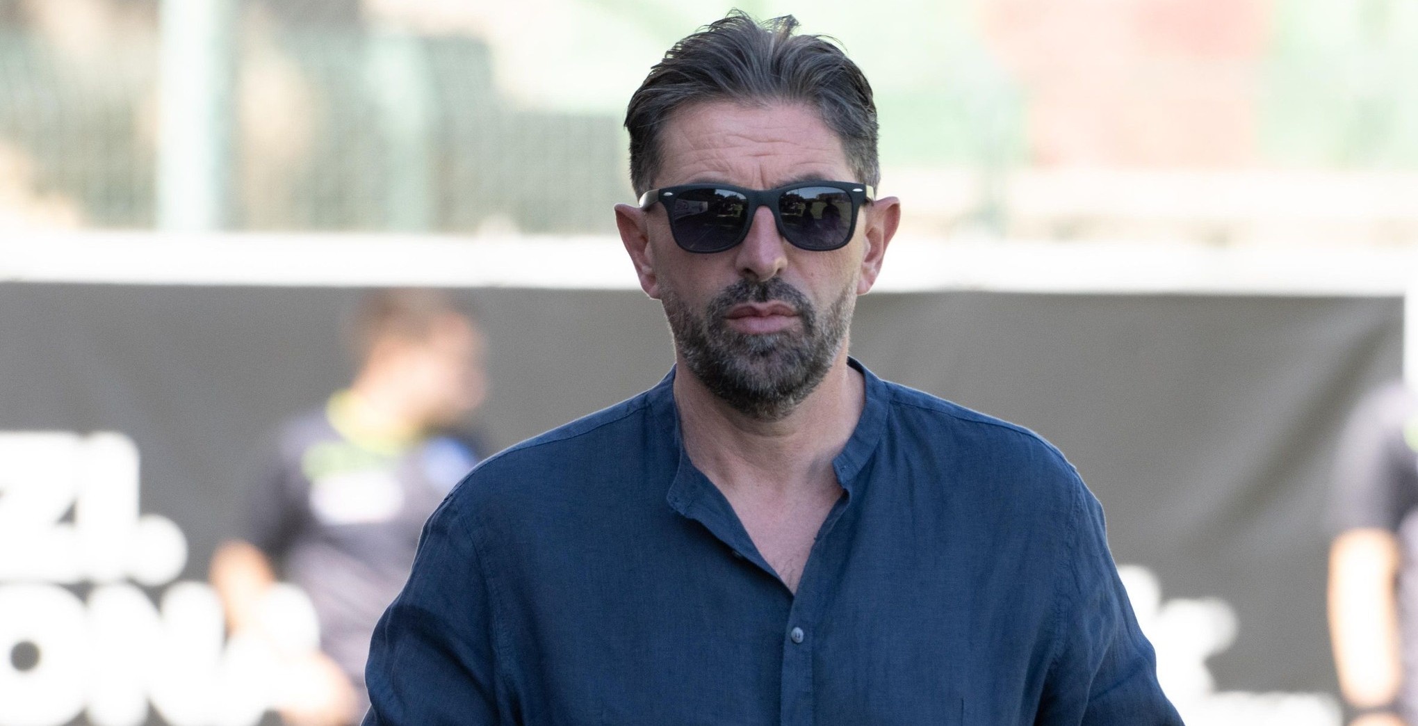 Serie D. La Sancataldese “ha  ottemperato a tutti gli obblighi contrattuali con calciatori e staff tecnico per mensilità da agosto a dicembre 2025”