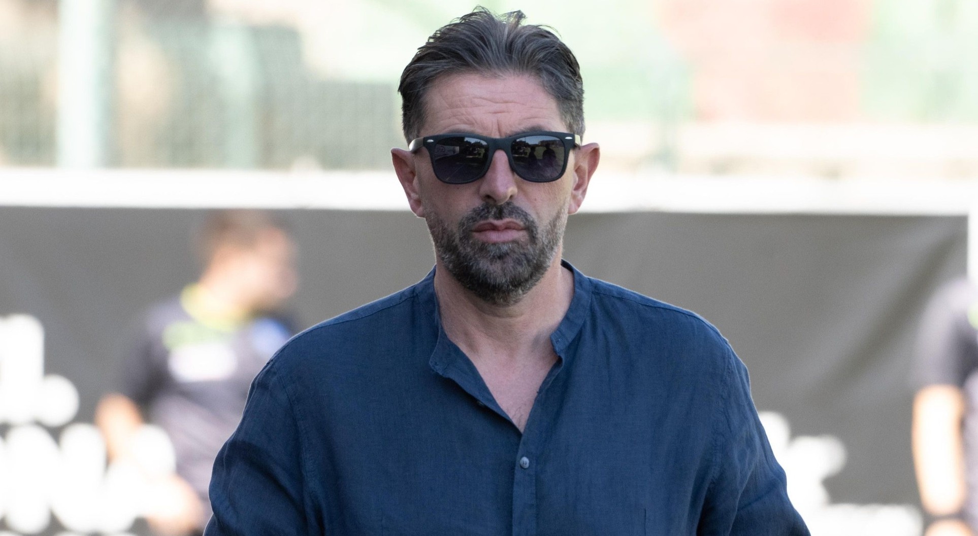 Al “Valentino Mazzola” la Sancataldese vuol concedere il bis di grandi imprese con la capolista Igea Virtus