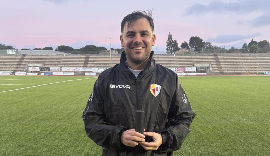 Seconda Categoria. L’Atletico Nissa batte 3-0 il Gagliano e vola al 2° posto; niente da fare per il Terranova Gela