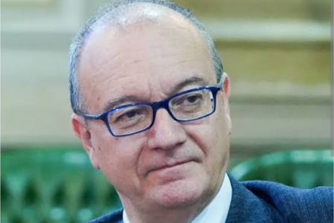 CS Scuola, approvata graduatoria per finanziare campus filiera tecnologico-professionale: alle Regioni risorse per 12 milioni di euro