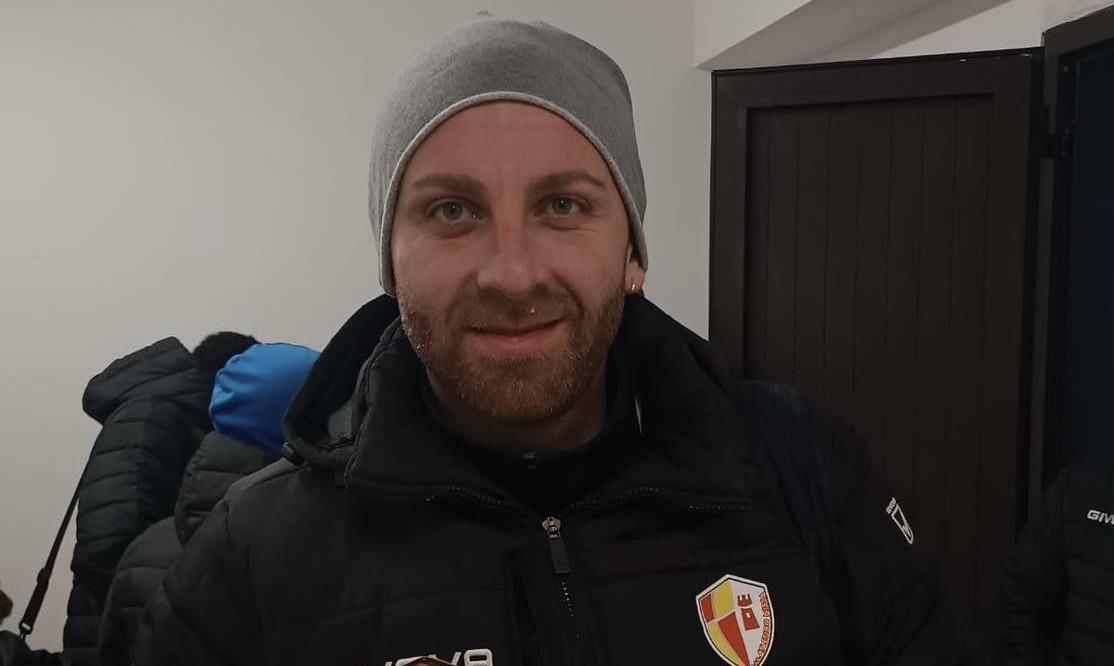 In Seconda Categoria l’Atletico Nissa si impone nel derby provinciale con il Terranova: gol decisivi di Princiotta e Timo (doppietta)