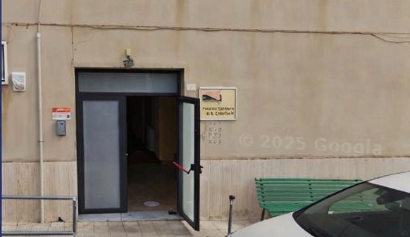 Santa Caterina. Ripristinata la linea telefonica della Guardia Medica