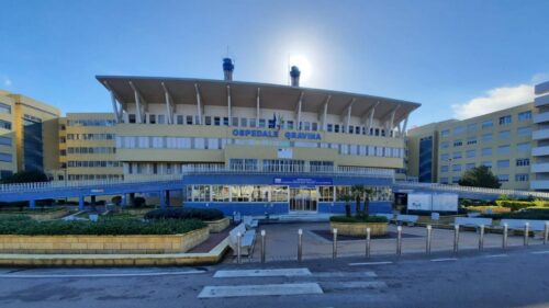 Asp Catania, istituito in Sicilia il primo Centro di conservazione per tessuti oculari d’urgenza