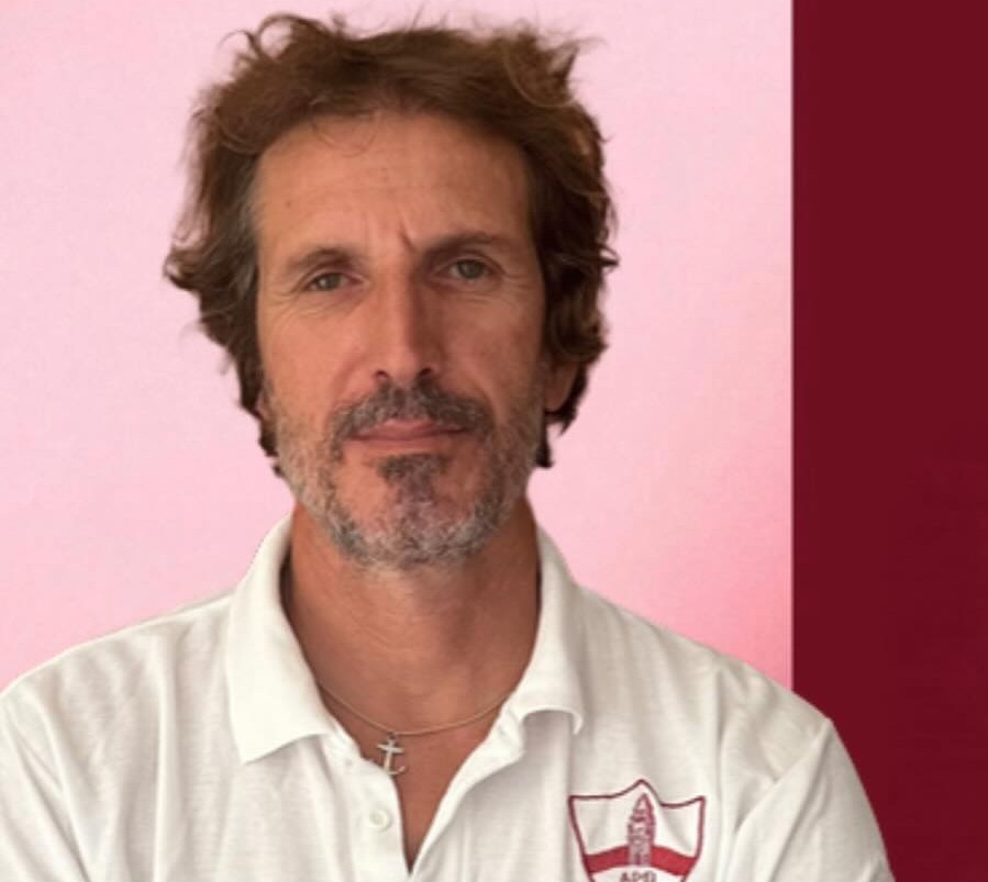 Promozione. Sommatinese travolgente nel derby provinciale con la Vigor Gela: 7-0 e rilancio in classifica