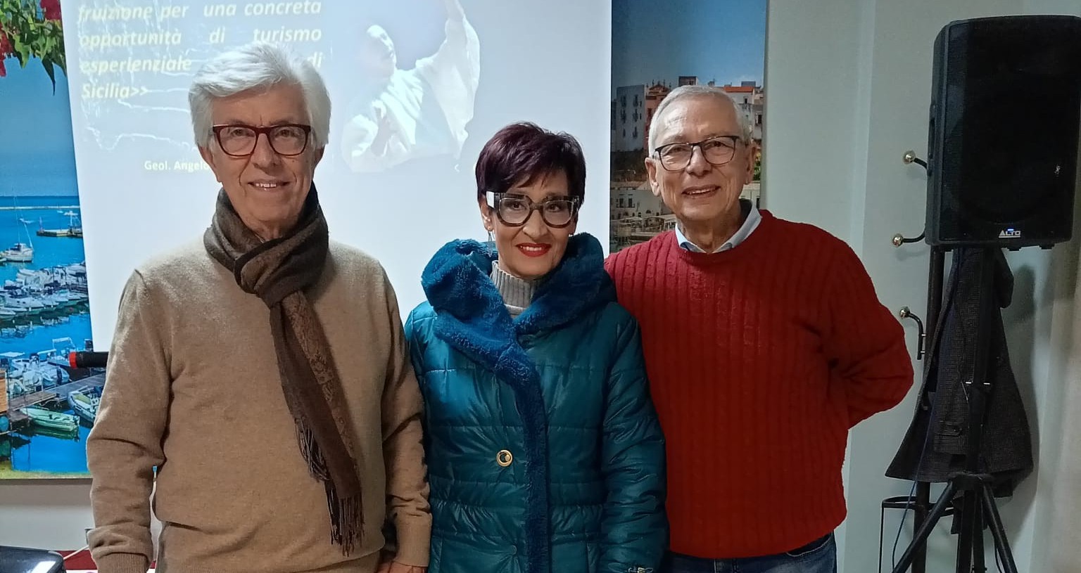 San Cataldo. L’evento “Gabara mineraria: Un esempio di recupero della memoria” tra riflessione e memoria identitaria