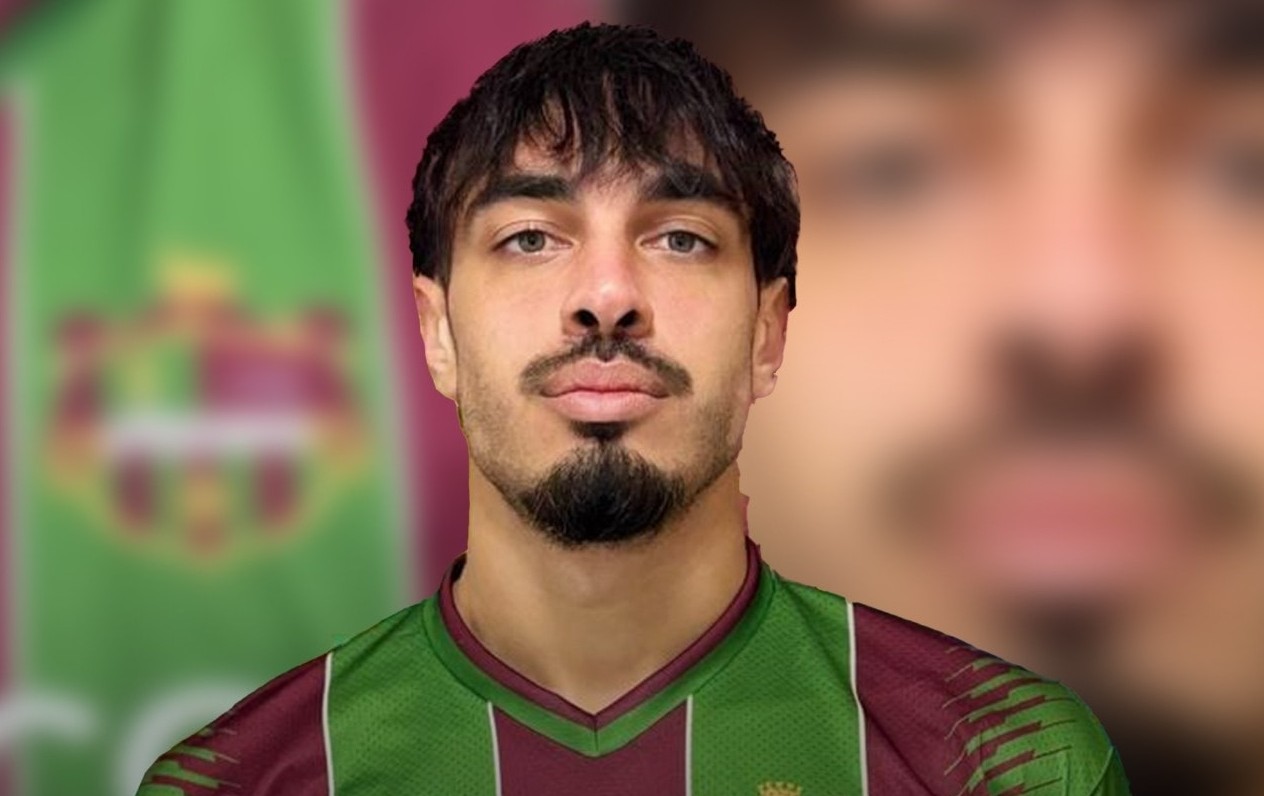 Due rinforzi dal mercato per la Sancataldese: presi Ezequiel Franchi e Ruis Manolo De Leon