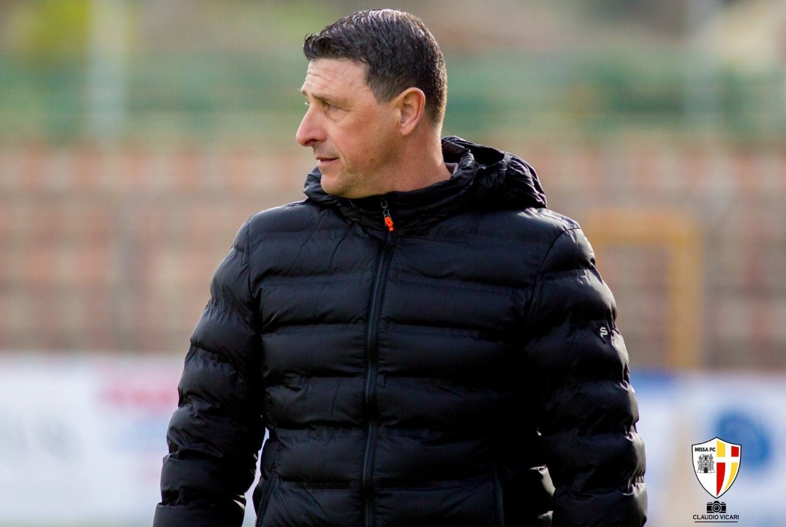 In Serie D la Nissa vuole la 2^ vittoria di fila contro il Ragusa per mantenersi in zona alta classifica