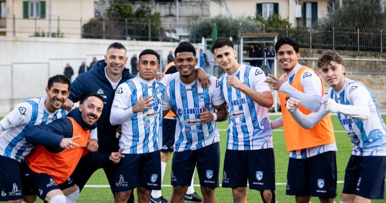 In Promozione trasferte ostiche per Serradifalco e Sommatinese; Vigor Gela a caccia di punti salvezza