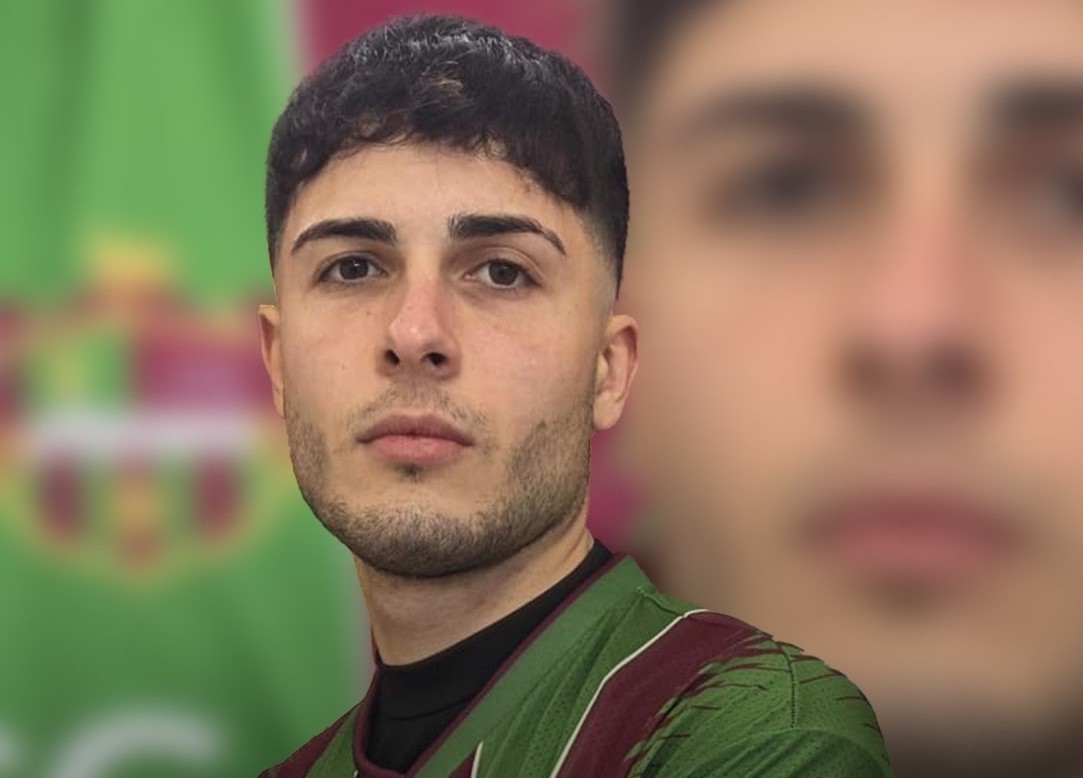 Serie D. Nell’anticipo del sabato trasferta impegnativa per la Sancataldese sul campo del lanciatissimo Athletic Palermo