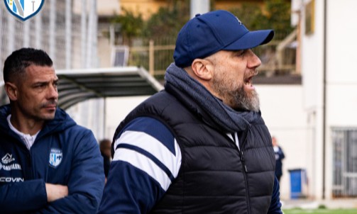 Promozione. Solo un pari 0-0 per il Serradifalco con il Qal’At; sconfitte per Sommatinese e Vigor Gela