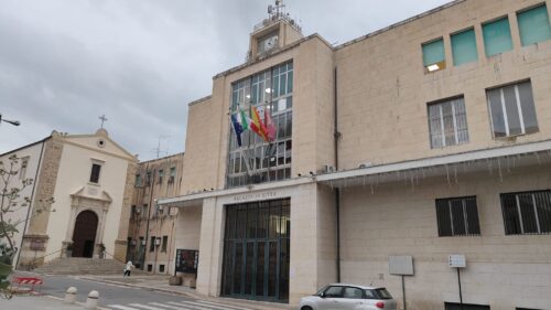 Elezioni Comitati di Quartiere: a Gela si vota il 25 gennaio dalle 9 alle 21