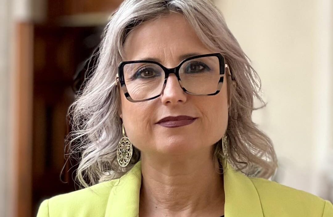 Frana a Niscemi. Damante(M5S): “Situazione drammatica, subito risorse per cittadini e territorio”